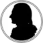 marquisdesthes.com favicon