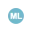 mazumaloans.co.za favicon