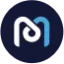 mdex.co favicon
