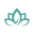 meaningfulcharm.co.uk favicon