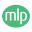 medicallaw.co.uk favicon