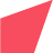 mediorite.co.uk favicon
