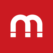 megnito.de favicon