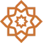 menaevents.dk favicon