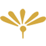 meneerdeboer.nl favicon