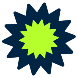 mentoga.com favicon