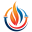Mhdplumbingandheating favicon