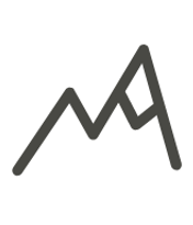 michael-aigner.at favicon