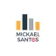 mickaelsantos.com favicon