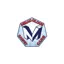 miraculouscarpetcare.com favicon