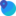 mobile-find.mobi favicon