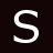 modafinildropship.com favicon