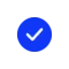mon-compte.org favicon