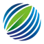 mondoaffariweb.it favicon