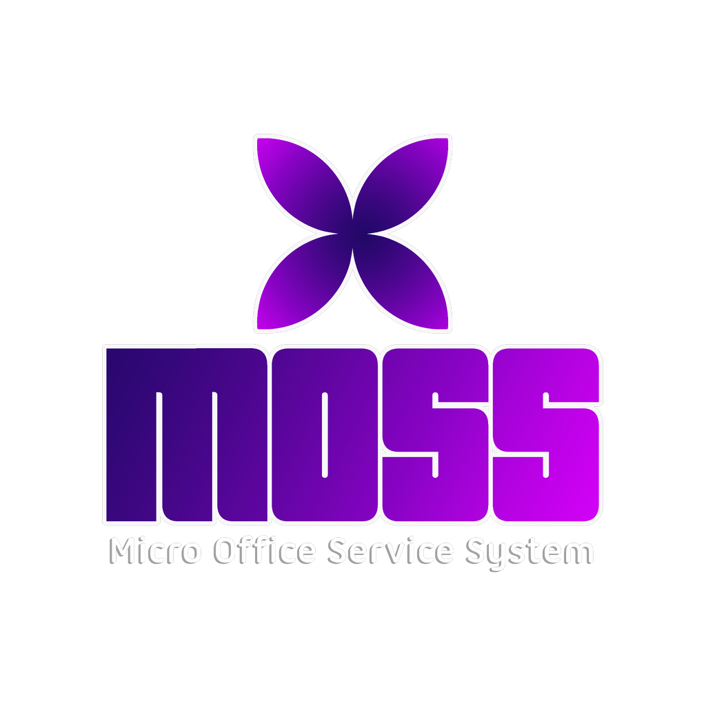 mossworkspaces.com favicon