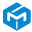 movematcher.com favicon