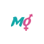 moystoys.com favicon