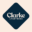 mrandmrsclarke.com favicon