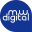 mwdigitalyorkshire.co.uk favicon