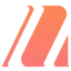 mycontentpal.com favicon