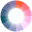 myspeakingscore.com favicon