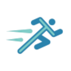 mytrainair.at favicon