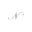 naiades-hotel.gr favicon