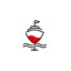 napavalleywineyacht.com favicon