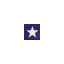 nationalmesotheliomaclaims.com favicon