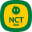 nct-bot.ie favicon