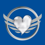 nehhajaiswal.com favicon