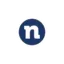 neting.app favicon