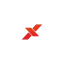 netscanx.com favicon