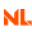 nl-logistics.com favicon