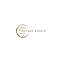 nomadestudio.ca favicon