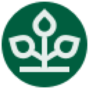 Nordwest favicon