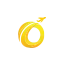 norextravel.com favicon