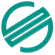 novatrustonline.com favicon