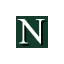 nyhavnskroen.dk favicon