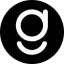oceanbargains.glopal.com favicon
