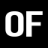 offerfinder.co.uk favicon