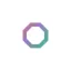 oktagon.se favicon