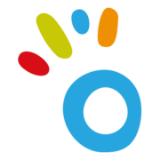 olky.eu favicon