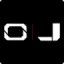 omodajaecoo.es favicon