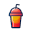 onestopnutrition.com favicon