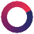 onitio.com favicon