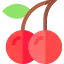 online-casino-uden-mitid.com favicon