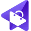 onlinecrowd.co.uk favicon