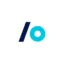 opensrs.com favicon
