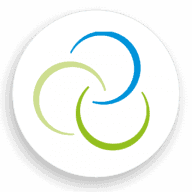 orbnet.de favicon
